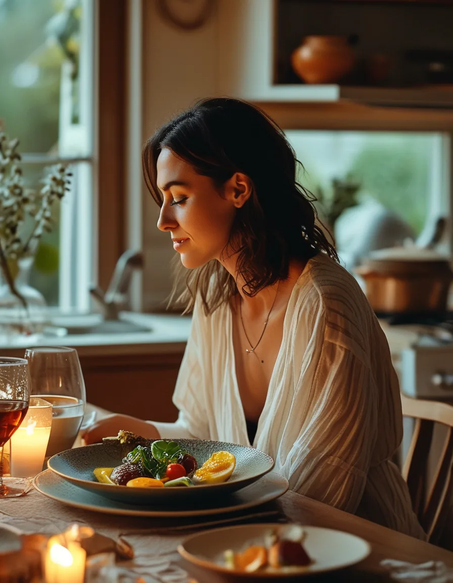Does When You Eat Matter for Weight Loss? Meal Timing, Examined Honestly