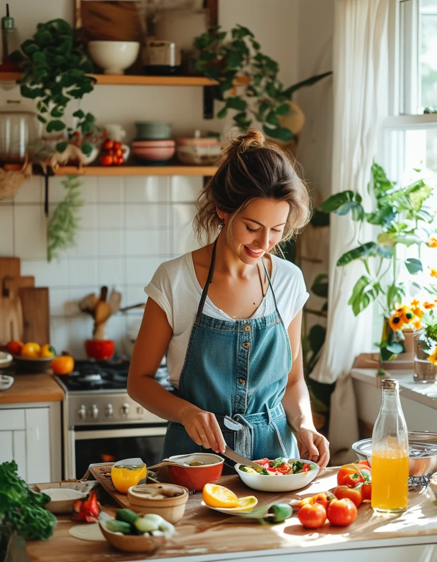Why the First Two Weeks Tell You Nothing